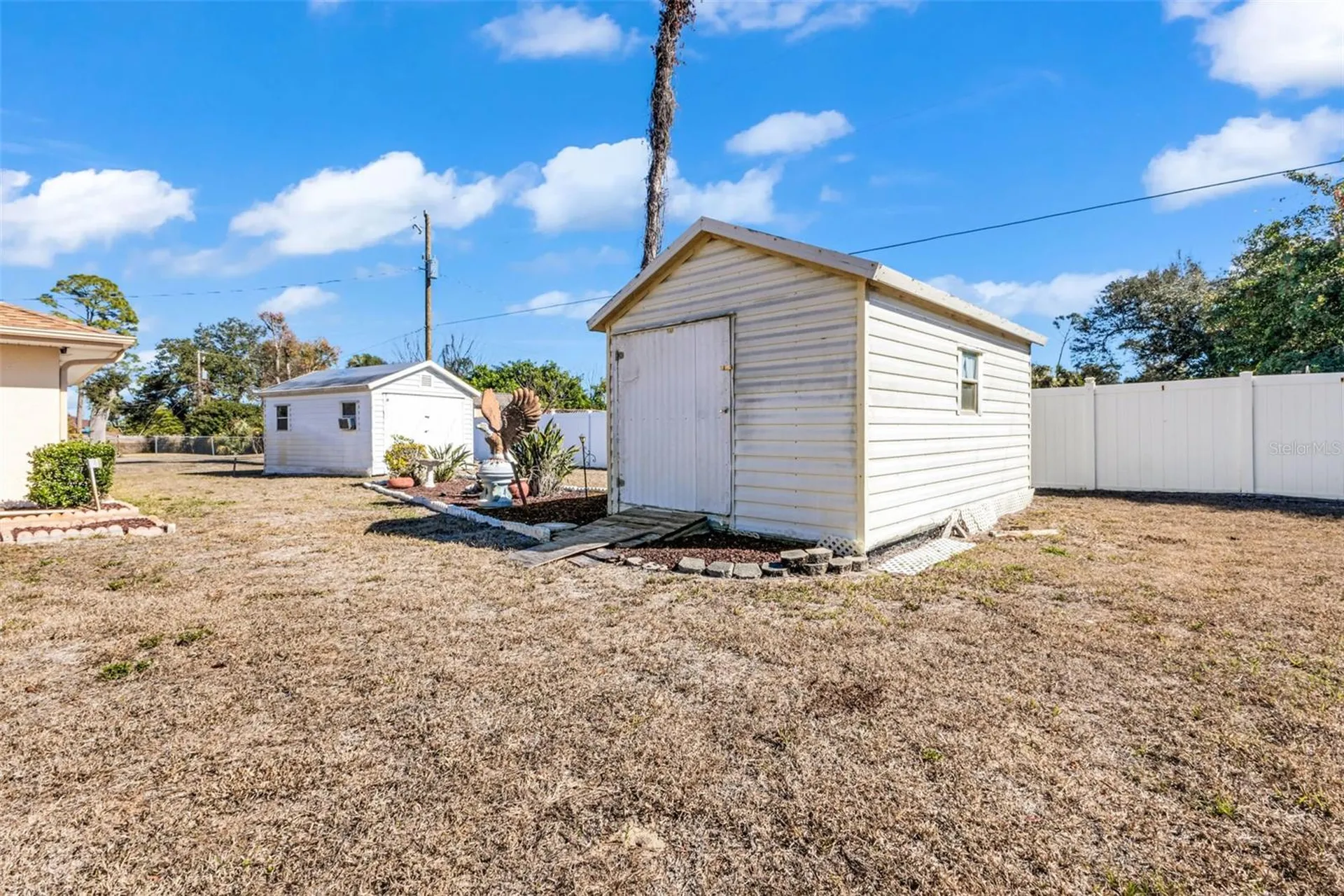 2298 Cedarwood Street Port Charlotte FL 33948