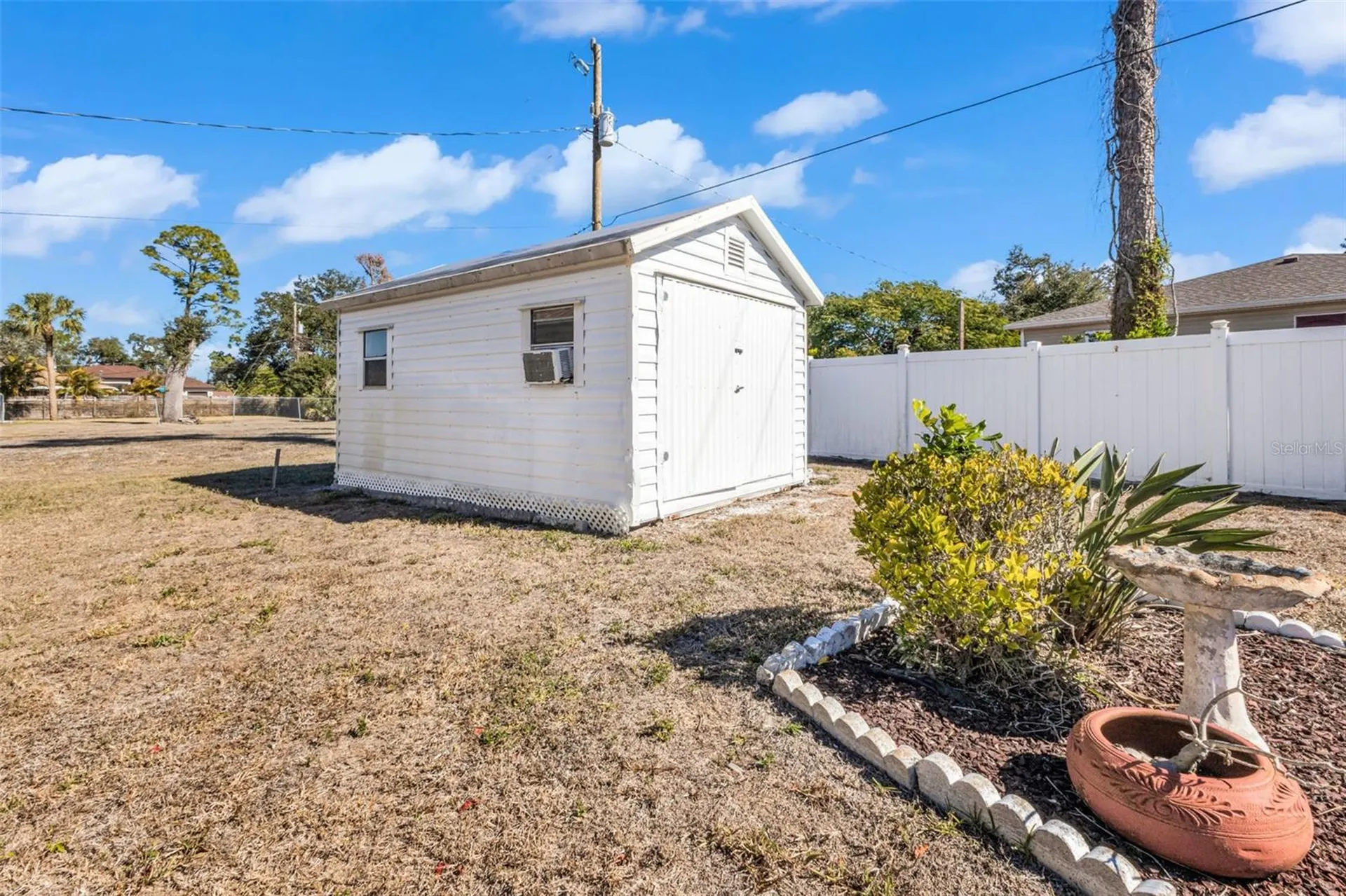 2298 Cedarwood Street Port Charlotte FL 33948