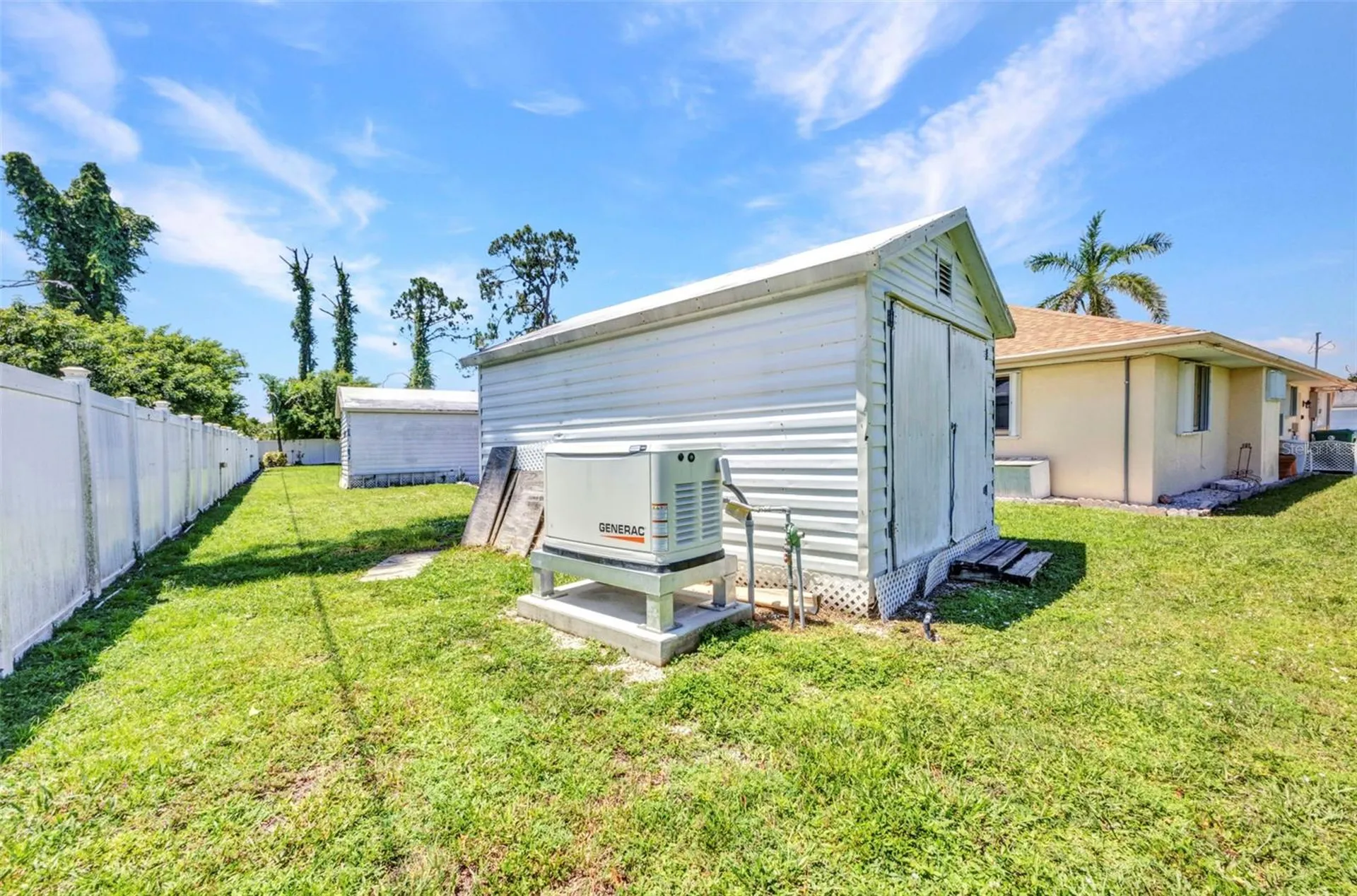 2298 Cedarwood Street Port Charlotte FL 33948