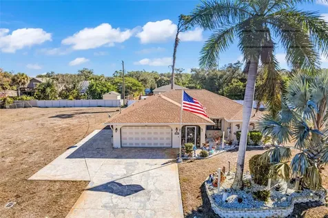 2298 Cedarwood Street Port Charlotte FL 33948