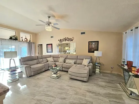 2298 Cedarwood Street Port Charlotte FL 33948