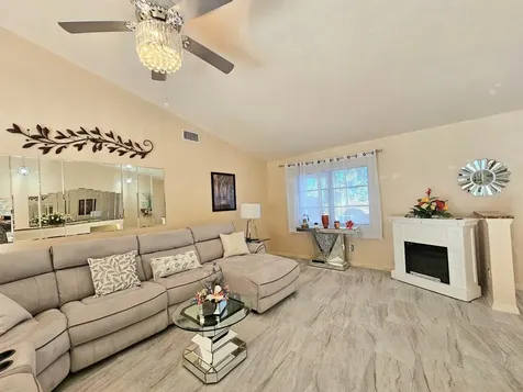 2298 Cedarwood Street Port Charlotte FL 33948