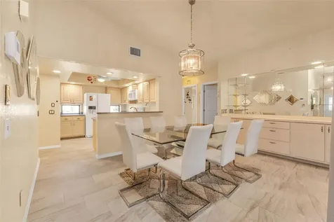 2298 Cedarwood Street Port Charlotte FL 33948