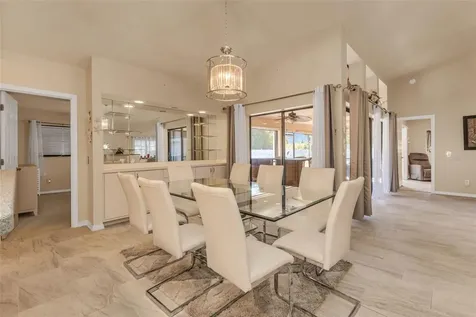 2298 Cedarwood Street Port Charlotte FL 33948