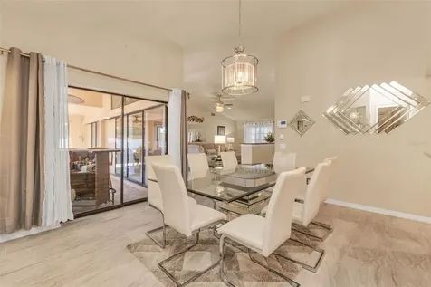 2298 Cedarwood Street Port Charlotte FL 33948