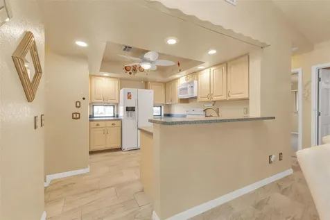 2298 Cedarwood Street Port Charlotte FL 33948