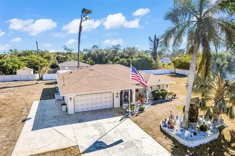 2298 Cedarwood Street Port Charlotte FL 33948