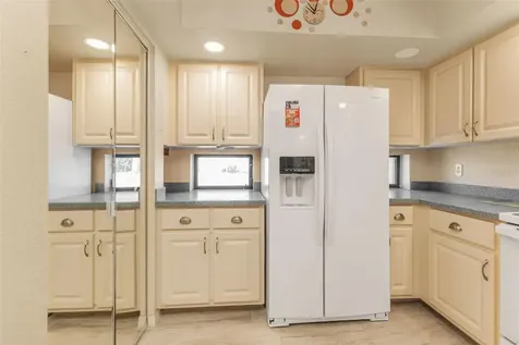 2298 Cedarwood Street Port Charlotte FL 33948