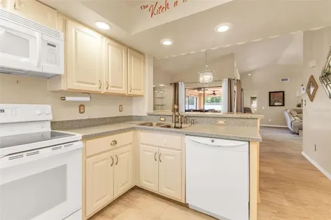2298 Cedarwood Street Port Charlotte FL 33948