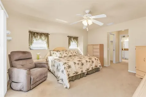 2298 Cedarwood Street Port Charlotte FL 33948
