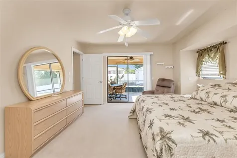 2298 Cedarwood Street Port Charlotte FL 33948