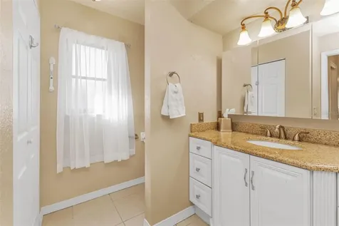 2298 Cedarwood Street Port Charlotte FL 33948