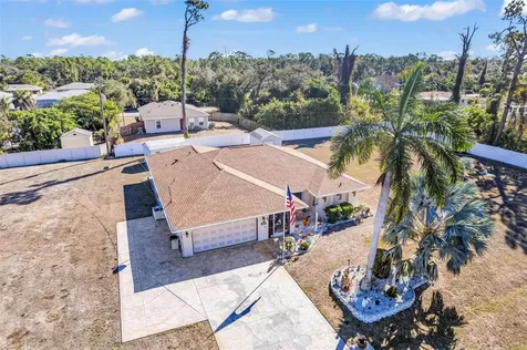 2298 Cedarwood Street Port Charlotte FL 33948