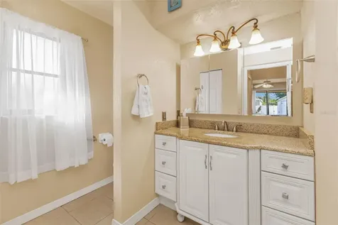 2298 Cedarwood Street Port Charlotte FL 33948