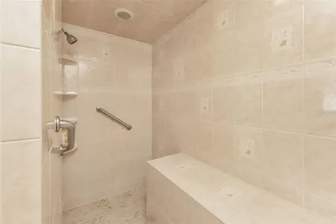 2298 Cedarwood Street Port Charlotte FL 33948