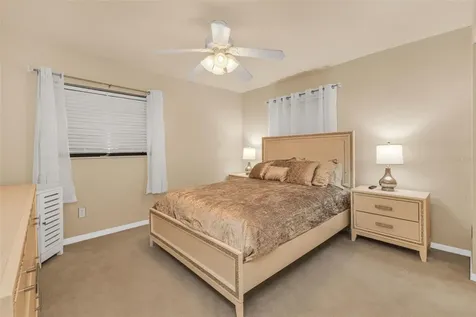2298 Cedarwood Street Port Charlotte FL 33948