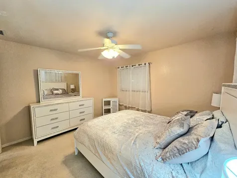 2298 Cedarwood Street Port Charlotte FL 33948
