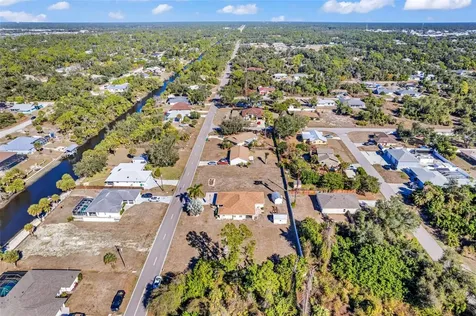 2298 Cedarwood Street Port Charlotte FL 33948