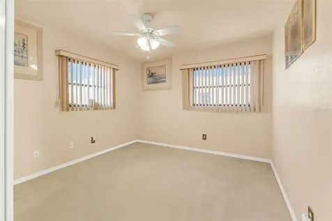 2298 Cedarwood Street Port Charlotte FL 33948