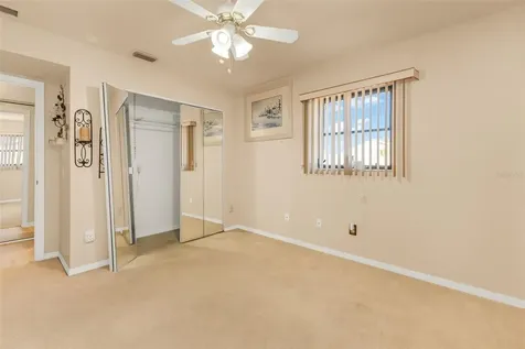 2298 Cedarwood Street Port Charlotte FL 33948