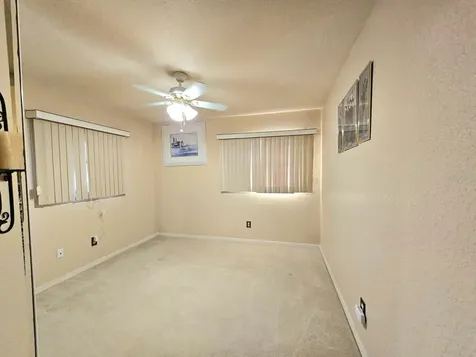 2298 Cedarwood Street Port Charlotte FL 33948