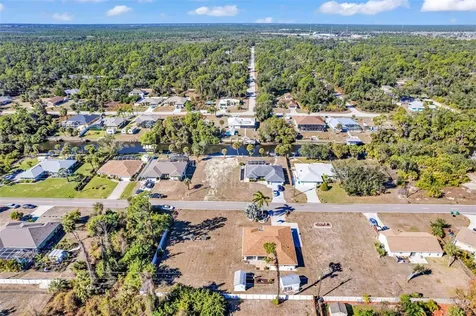2298 Cedarwood Street Port Charlotte FL 33948