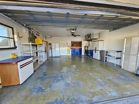 2298 Cedarwood Street Port Charlotte FL 33948