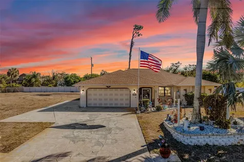 2298 Cedarwood Street Port Charlotte FL 33948