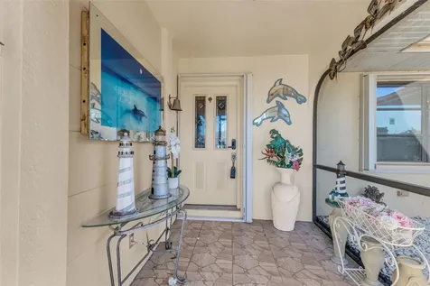 2298 Cedarwood Street Port Charlotte FL 33948