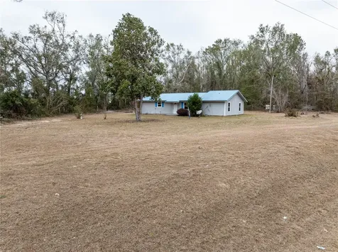 7503 SW County Road 141 Jasper FL 32052