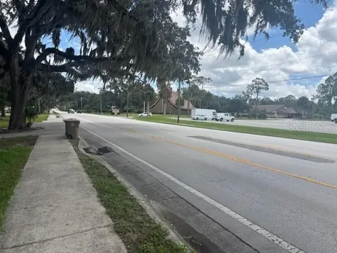 1807 E Fort King Street Ocala FL 34471