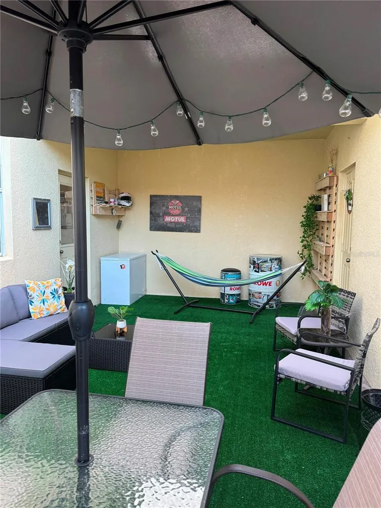 1217 Seburn Road Apopka FL 32703