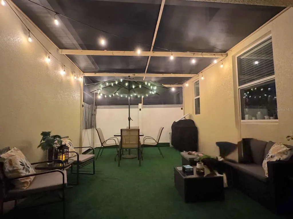 1217 Seburn Road Apopka FL 32703