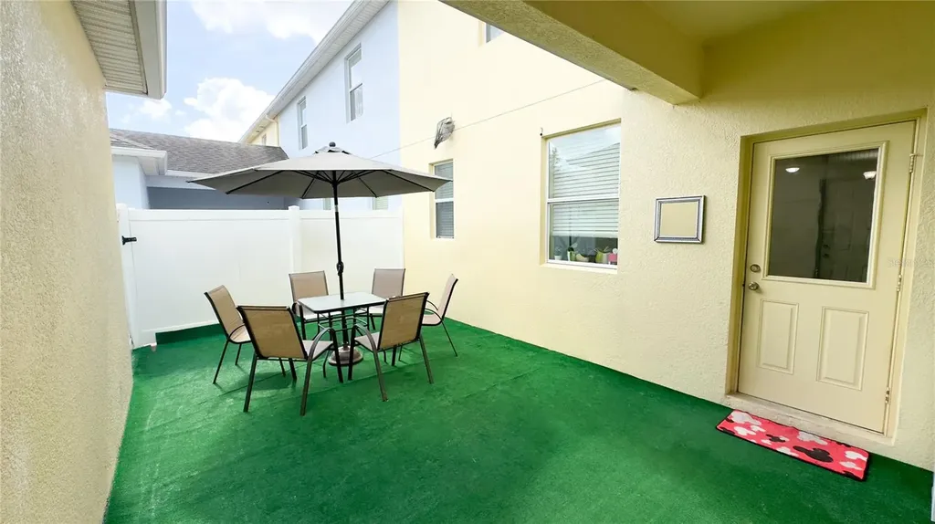 1217 Seburn Road Apopka FL 32703