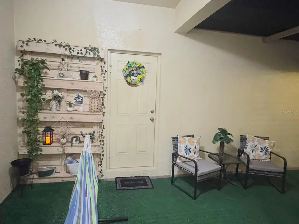 1217 Seburn Road Apopka FL 32703