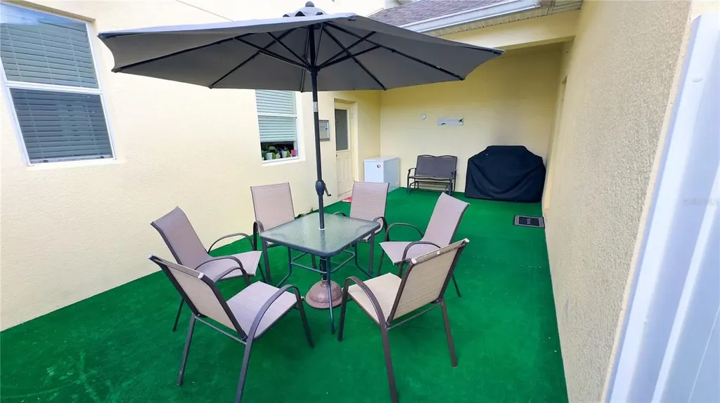 1217 Seburn Road Apopka FL 32703