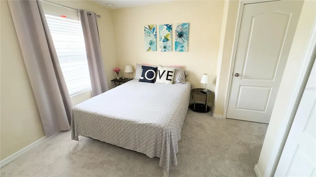 1217 Seburn Road Apopka FL 32703