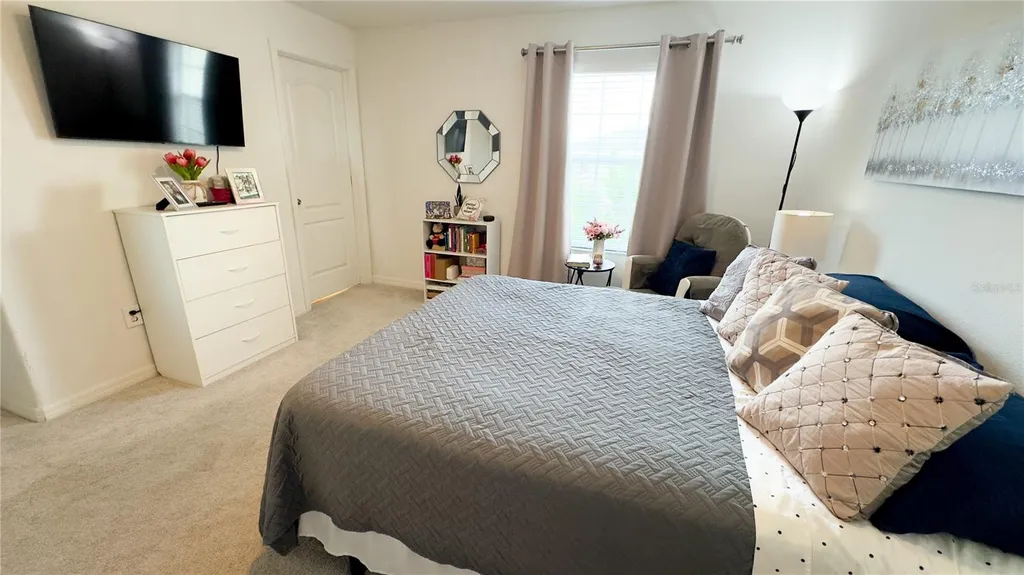 1217 Seburn Road Apopka FL 32703