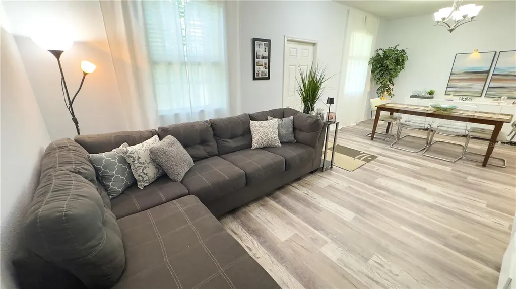 1217 Seburn Road Apopka FL 32703