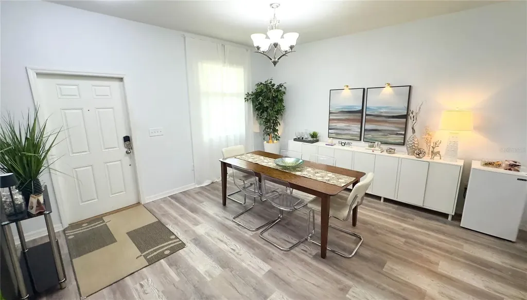 1217 Seburn Road Apopka FL 32703