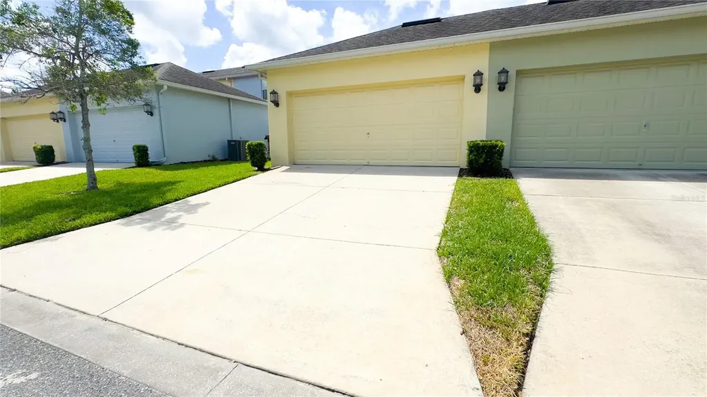1217 Seburn Road Apopka FL 32703
