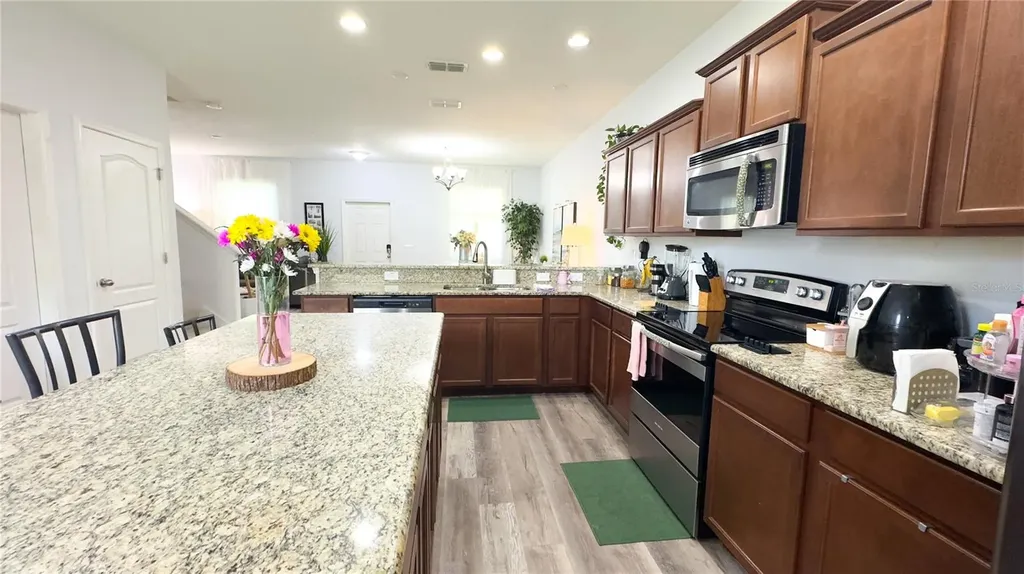 1217 Seburn Road Apopka FL 32703