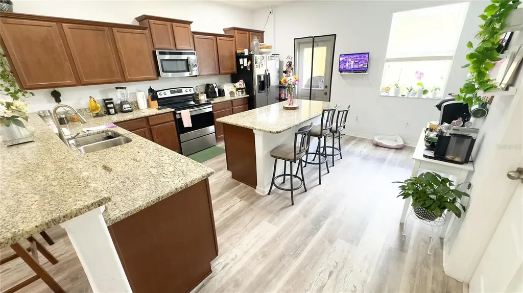 1217 Seburn Road Apopka FL 32703