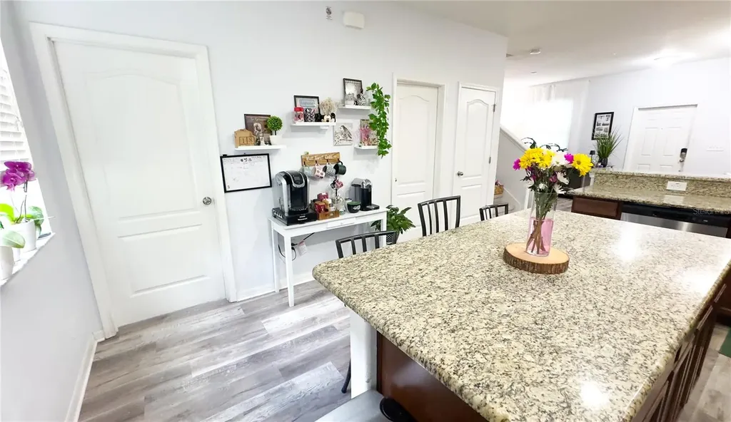 1217 Seburn Road Apopka FL 32703