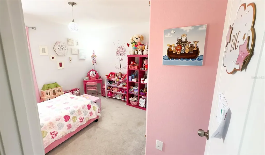 1217 Seburn Road Apopka FL 32703