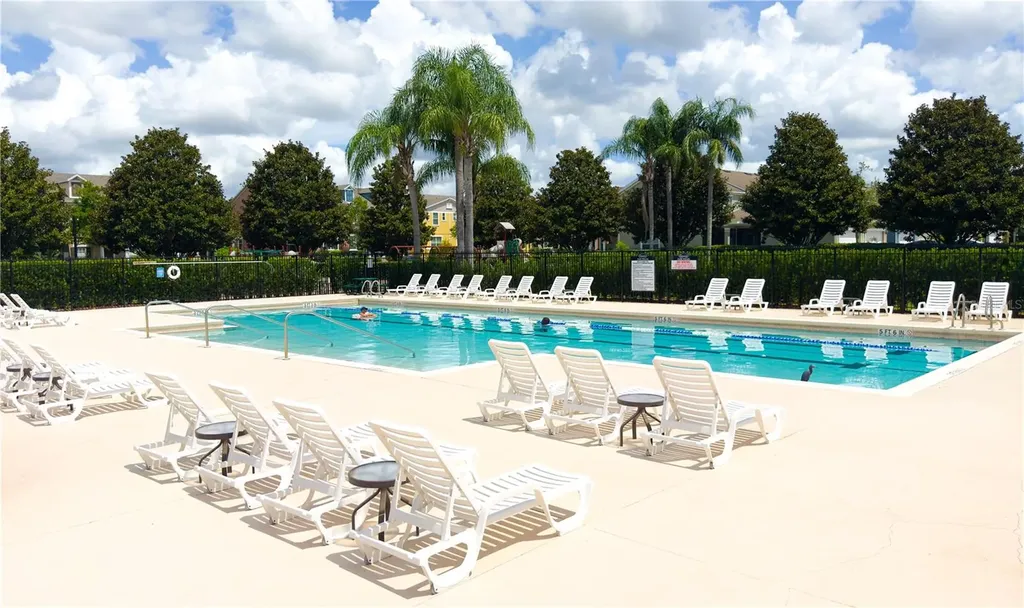 1217 Seburn Road Apopka FL 32703