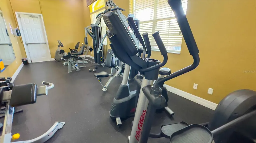 1217 Seburn Road Apopka FL 32703
