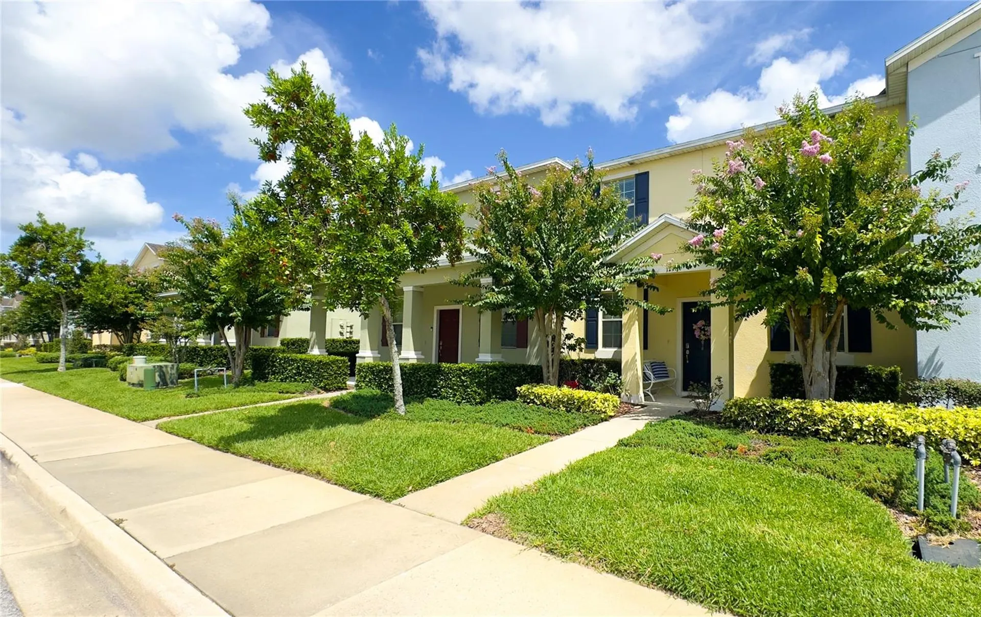 1217 Seburn Road Apopka FL 32703