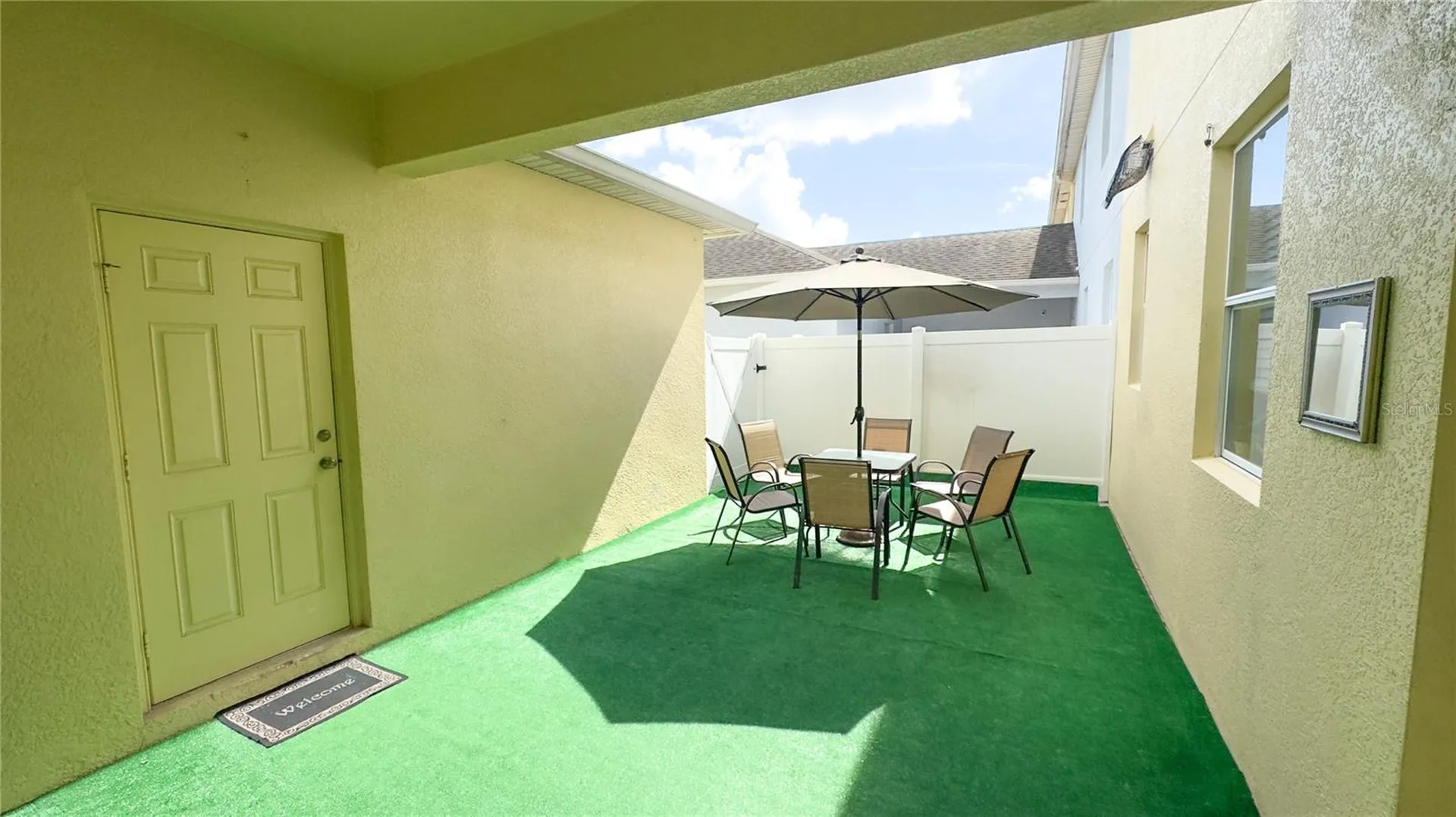 1217 Seburn Road Apopka FL 32703