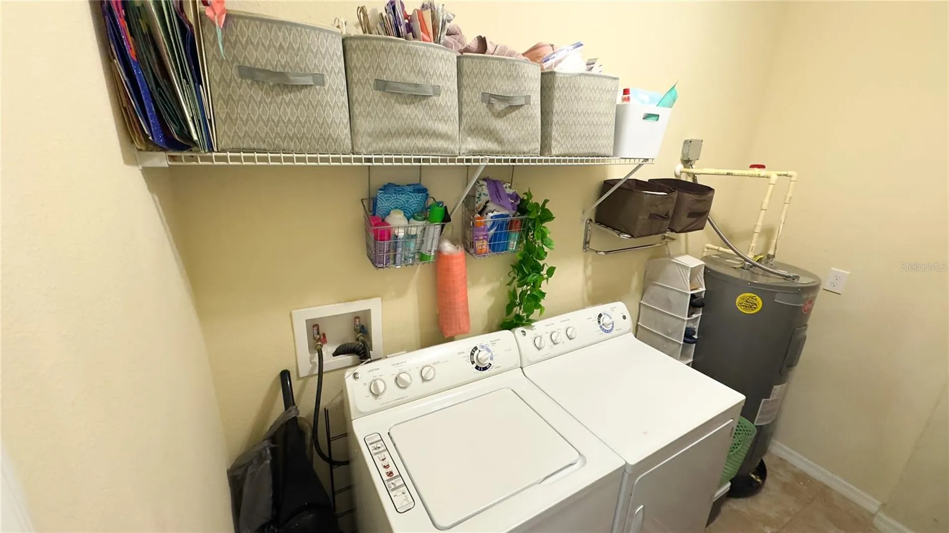 1217 Seburn Road Apopka FL 32703
